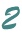 2
