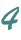 4
