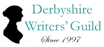 Derbyshire Writers' Guild