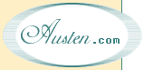 To Austen.com