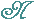 N