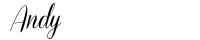 Andy