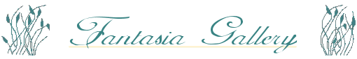 DWG Fantasia Gallery